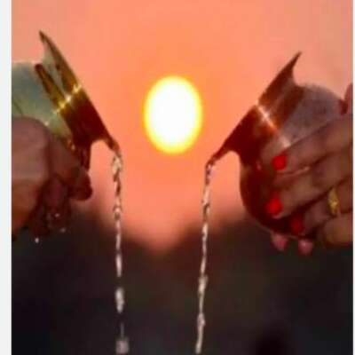 दिनकर तुम शांत हो