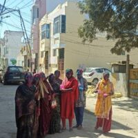 रंगपंचमी