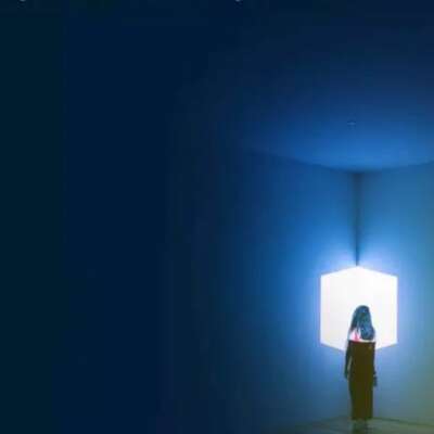 प्यार के ढाई अक्षर