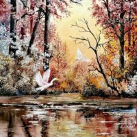 तनावमुक्त