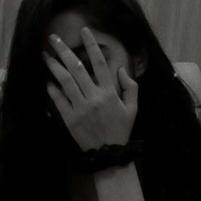 ✍️आरसे✍️