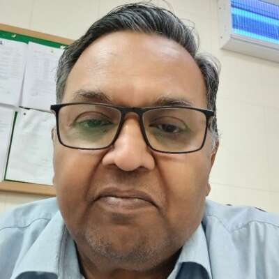 जय हो जनता राज की