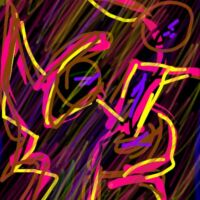 ଏହା ସତ୍ୟ ଅଟେ