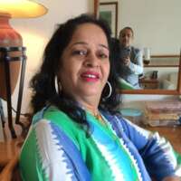 कामना के प्रिज़्म