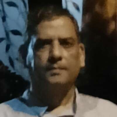 *प्रिय तुमसे ही पाया है (गीत)*