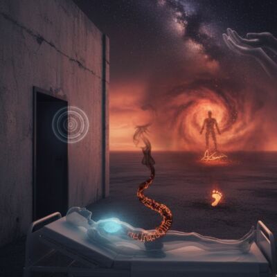 विनम्रता