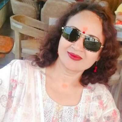 दूरी और प्रेम