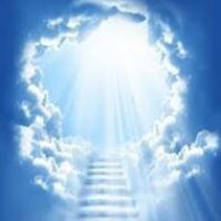 भगवान का संदेश