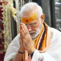 ****हमारे मोदी****