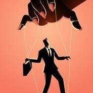 भौतिकवादी