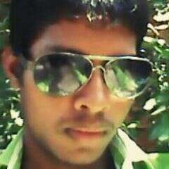 दुनिया जवाब पूछेगी