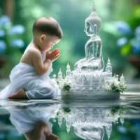 कसूर किसका