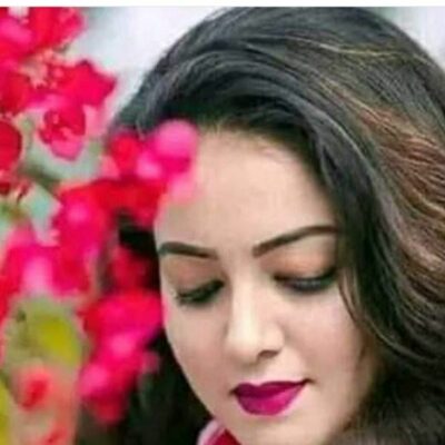 कैसे बताऊं मेरे कौन हो तुम