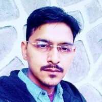 चिरैया पूछेंगी एक दिन