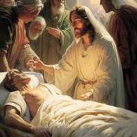 ईश्वर से बात