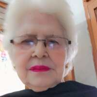 प्राण दंडक छंद