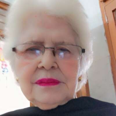 प्राण दंडक छंद