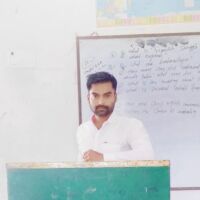 कहानी का शीर्षक : 