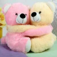 मिलना , क्यों जरूरी है ?