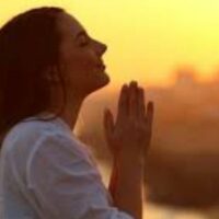 मन के मंदिर में