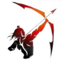 बाधाओं से लड़ना होगा