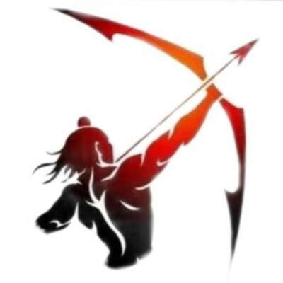 बाधाओं से लड़ना होगा