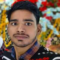 मेरे सनम