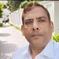 *चेतना-परक कुछ दोहे*