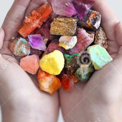 आकाश के नीचे