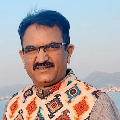 देशभक्ति का राग सुनो