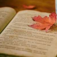 विश्व पुस्तक दिवस