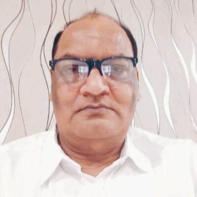 महाचण्डिका (महाधरणी) छंद) विधान (सउदाहरण )