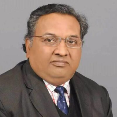 लखनऊ शहर