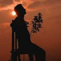 इंसाफ हो गया है।