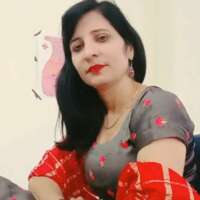 मत पूछो हमसे हिज्र की हर रात हमने गुजारी कैसे है..!