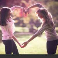 एक ऐसा दोस्त