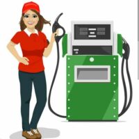 पेट्रोल लोन के साथ मुफ्त कार का ऑफर (व्यंग्य कहानी)