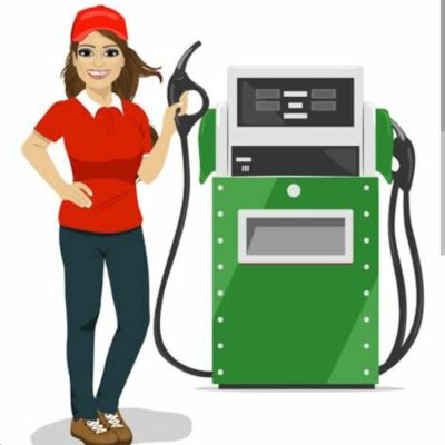 पेट्रोल लोन के साथ मुफ्त कार का ऑफर (व्यंग्य कहानी)