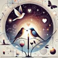 गजल ए महक