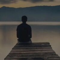 अधूरी ख़्वाहिशे