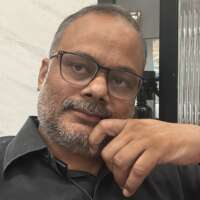 हां मैं उत्तर प्रदेश हूं,