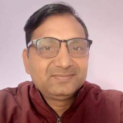 छूटा उसका हाथ