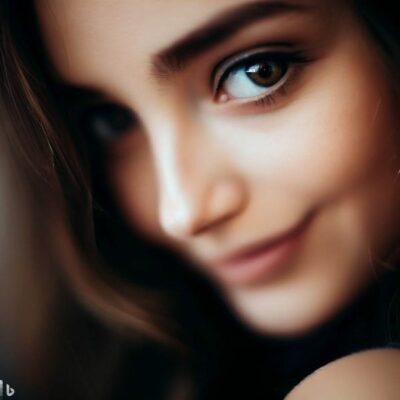 तुम पंख बन कर लग जाओ