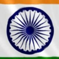 तिरंगा चूमता नभ को...