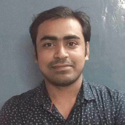 मुस्कुराते रहो