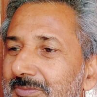 सुख -दुख