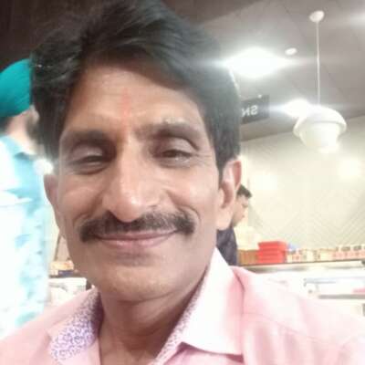 स्वार्थ