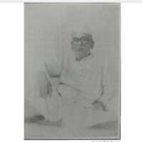 *अध्याय 10*