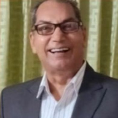 बड़प्पन