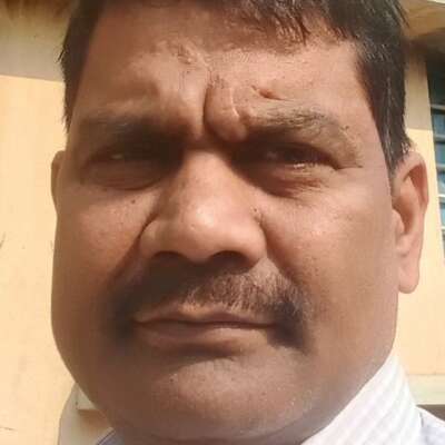 भारतीय रेल (Vijay Kumar Pandey 'pyasa'